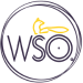 WSO - logo