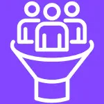 Monthly Reports - Elements Webflow Library - BRIX Templates