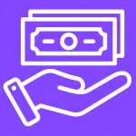 Gear Icon - Elements Webflow Library - BRIX Templates