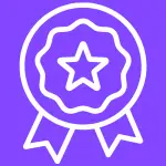 Password Icon - Elements Webflow Library - BRIX Templates