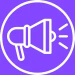 Desktop App - Elements Webflow Library - BRIX Templates