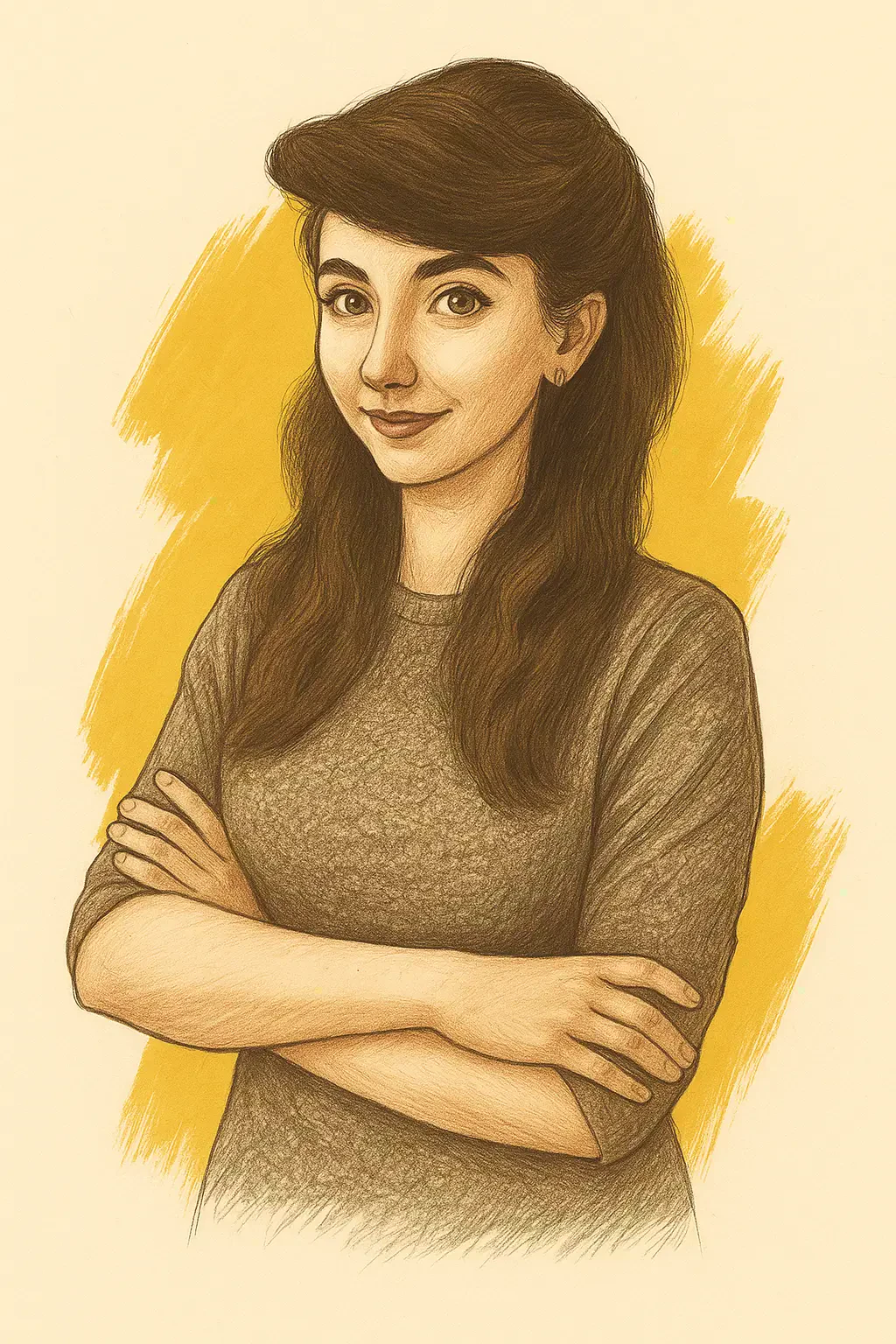 Agnieszka Cieślik