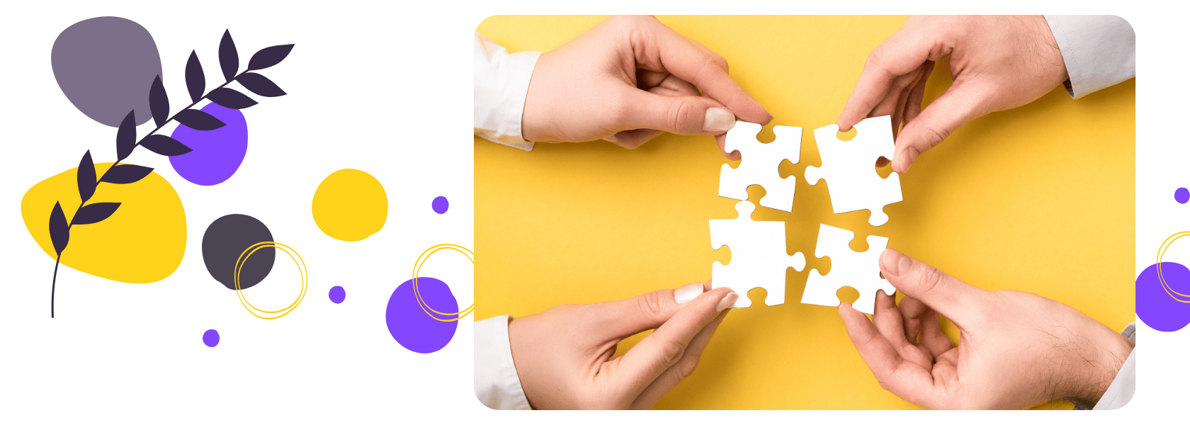 Czym różni się team building od imprezy integracyjnej?