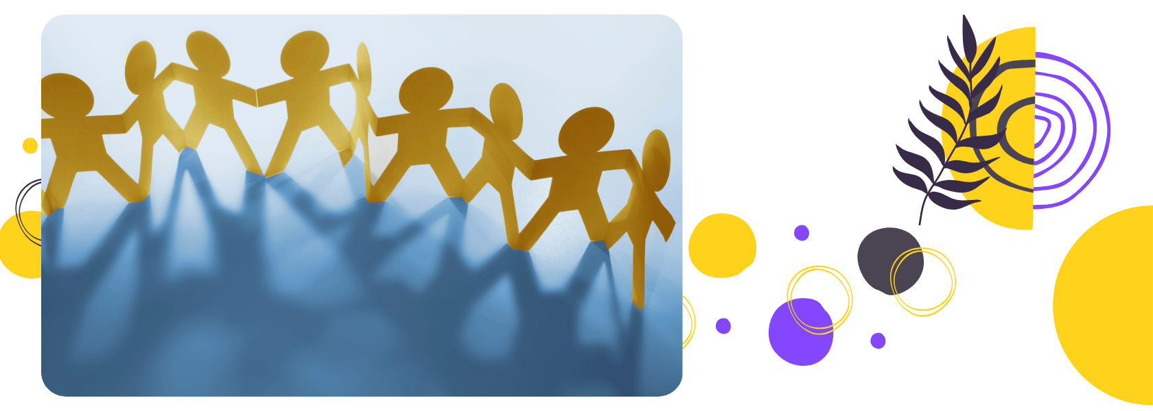 Czym różni się team building od imprezy integracyjnej?
