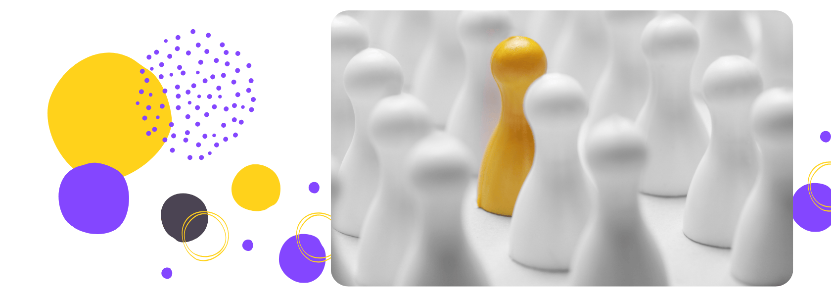 Integracja pracowników jako element strategii team buildingu