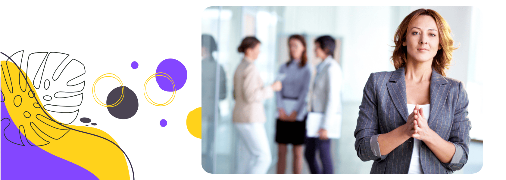 W jaki sposób eventy wspierają employer branding?