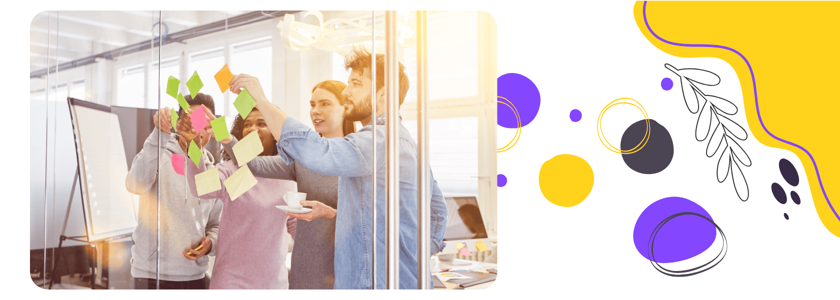W jaki sposób eventy wspierają employer branding?