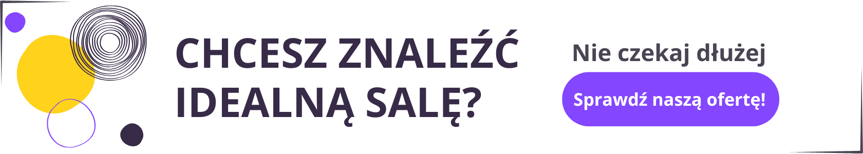 Spotkanie integracyjne w klimacie gier planszowych – jak zorganizować turniej?