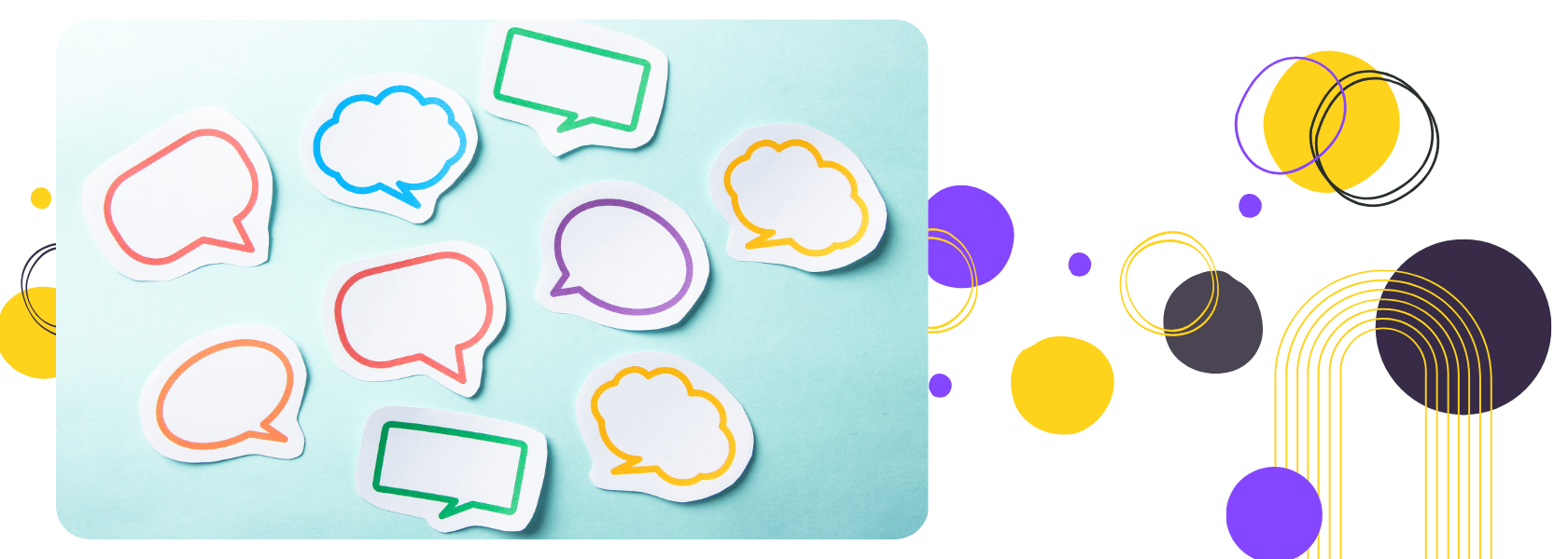 Storytelling w organizowaniu eventów — jak opowieści mogą wzbogacić Twoje wydarzenie?