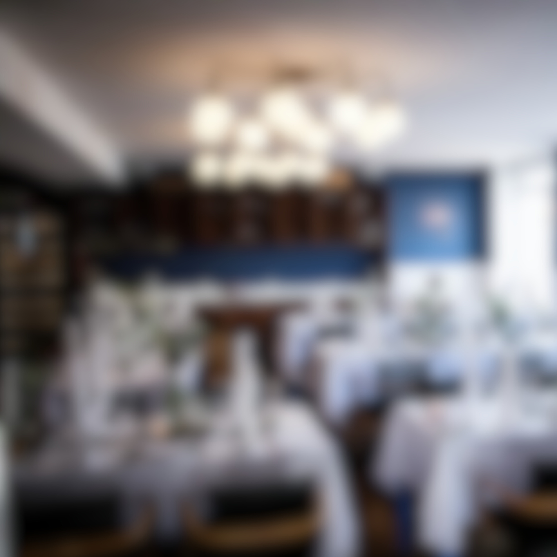 Hotel Sobienie Królewskie