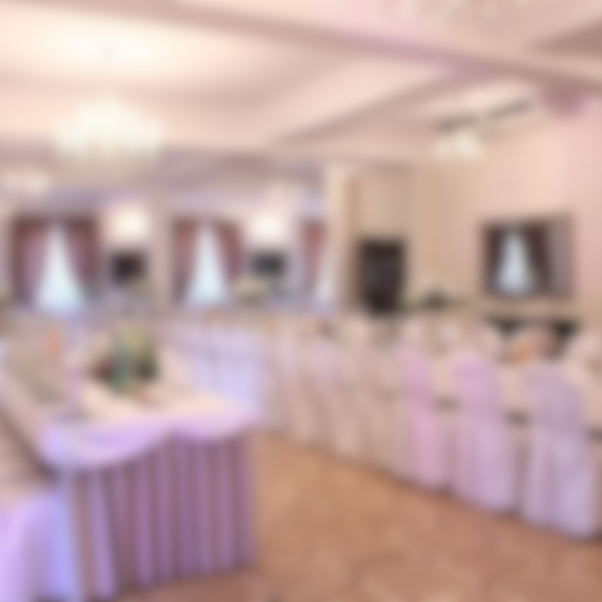 Dwór pod Kasztanowcami