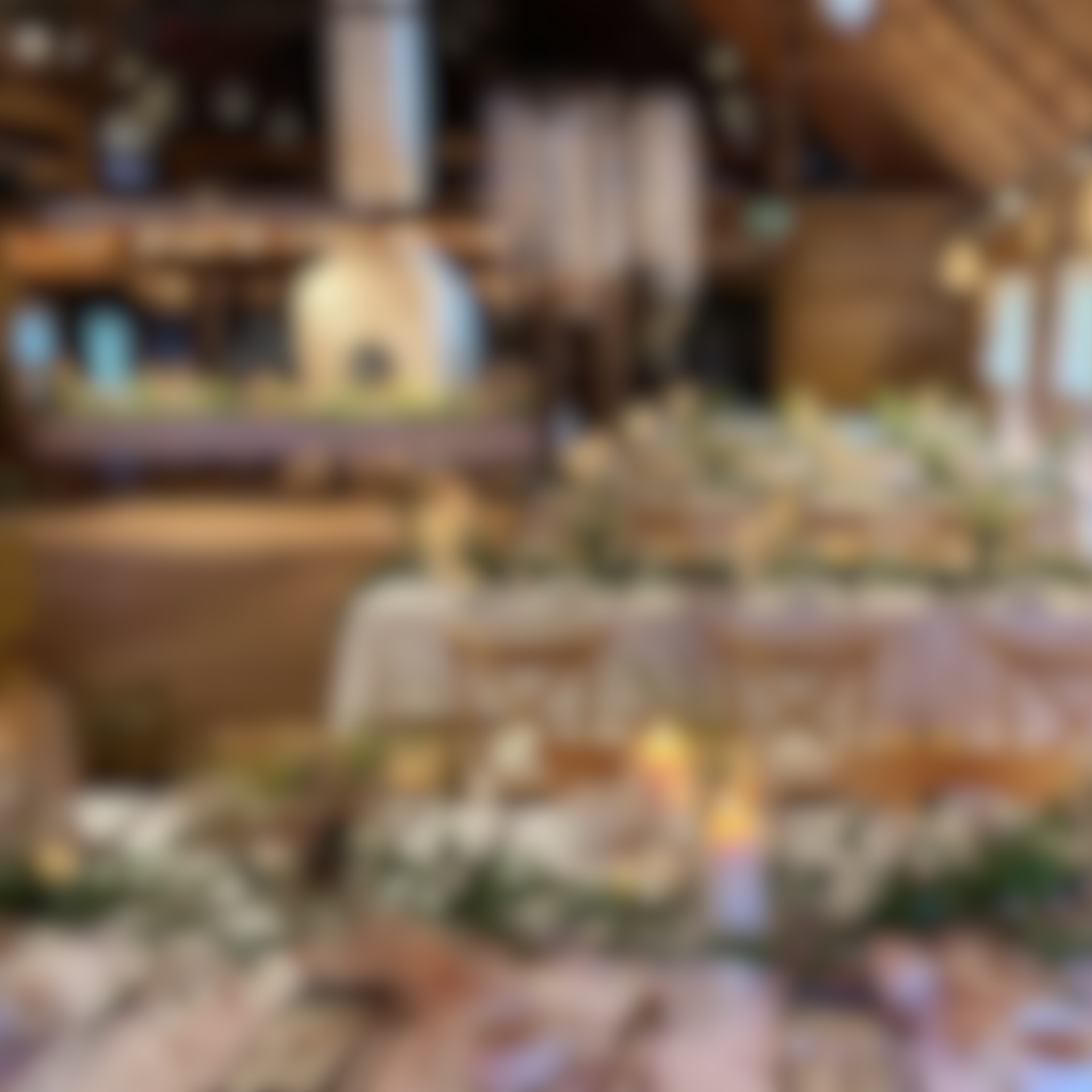 Sielska Osada Firleje