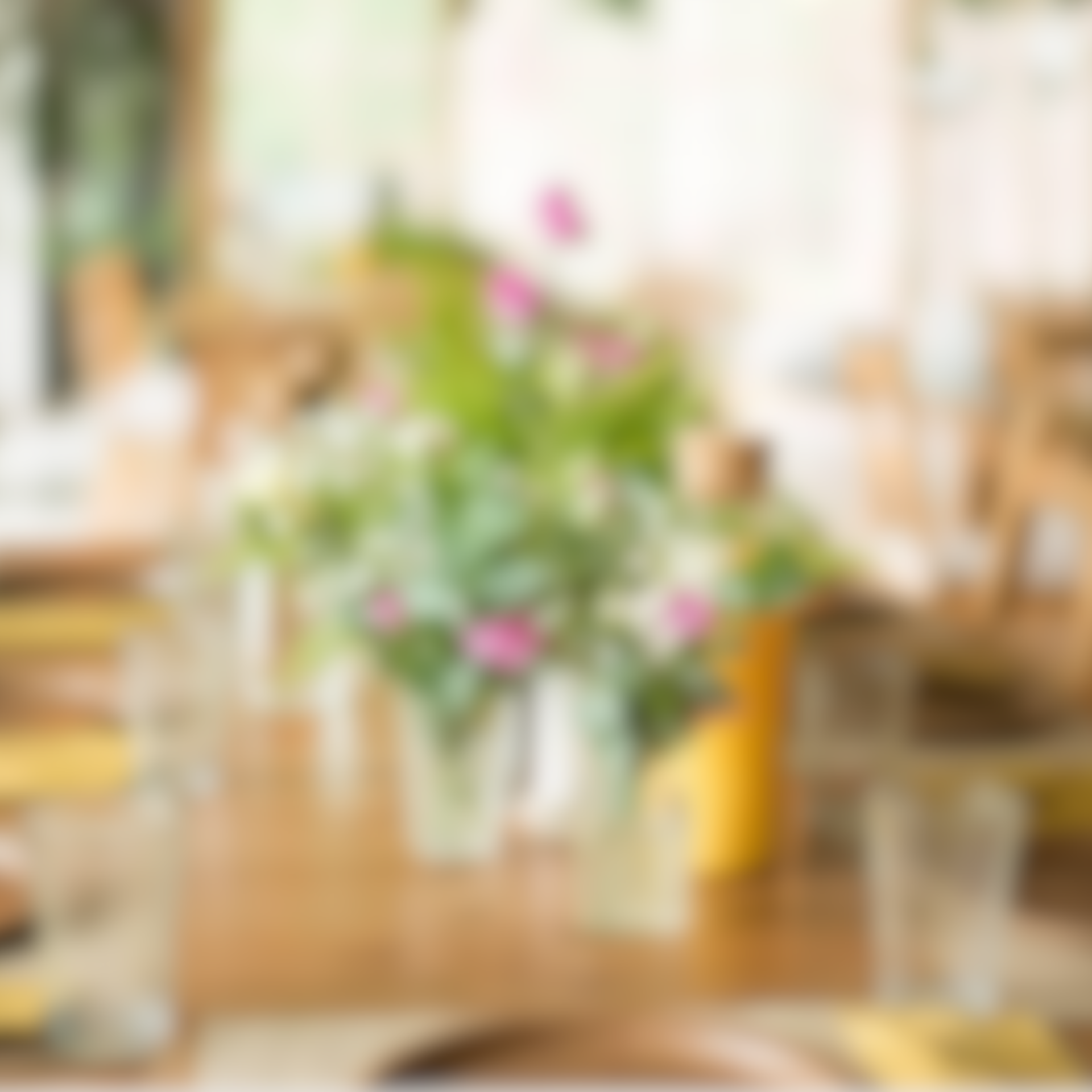 Oczyszczalnia Miejsce