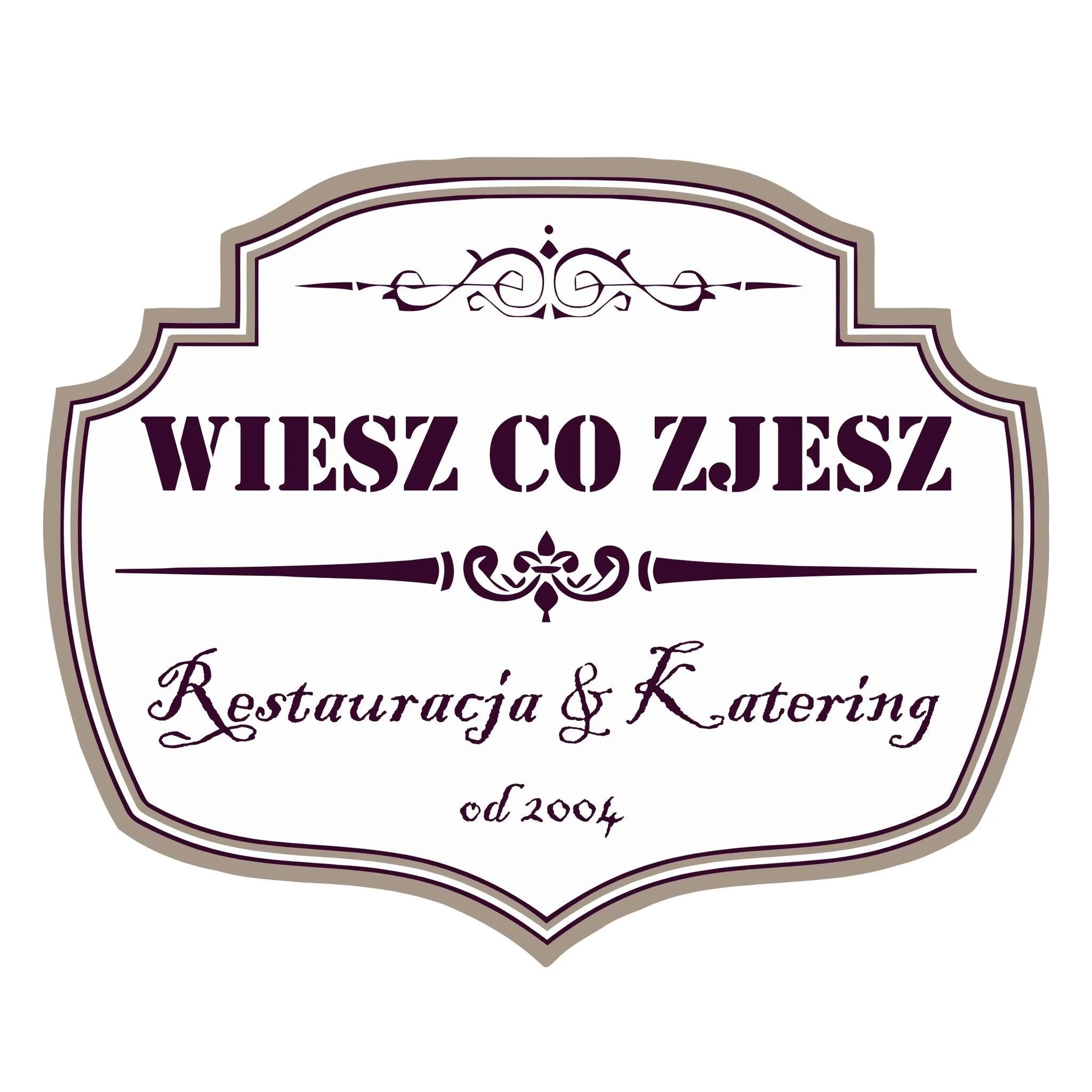Wiesz Co Zjesz