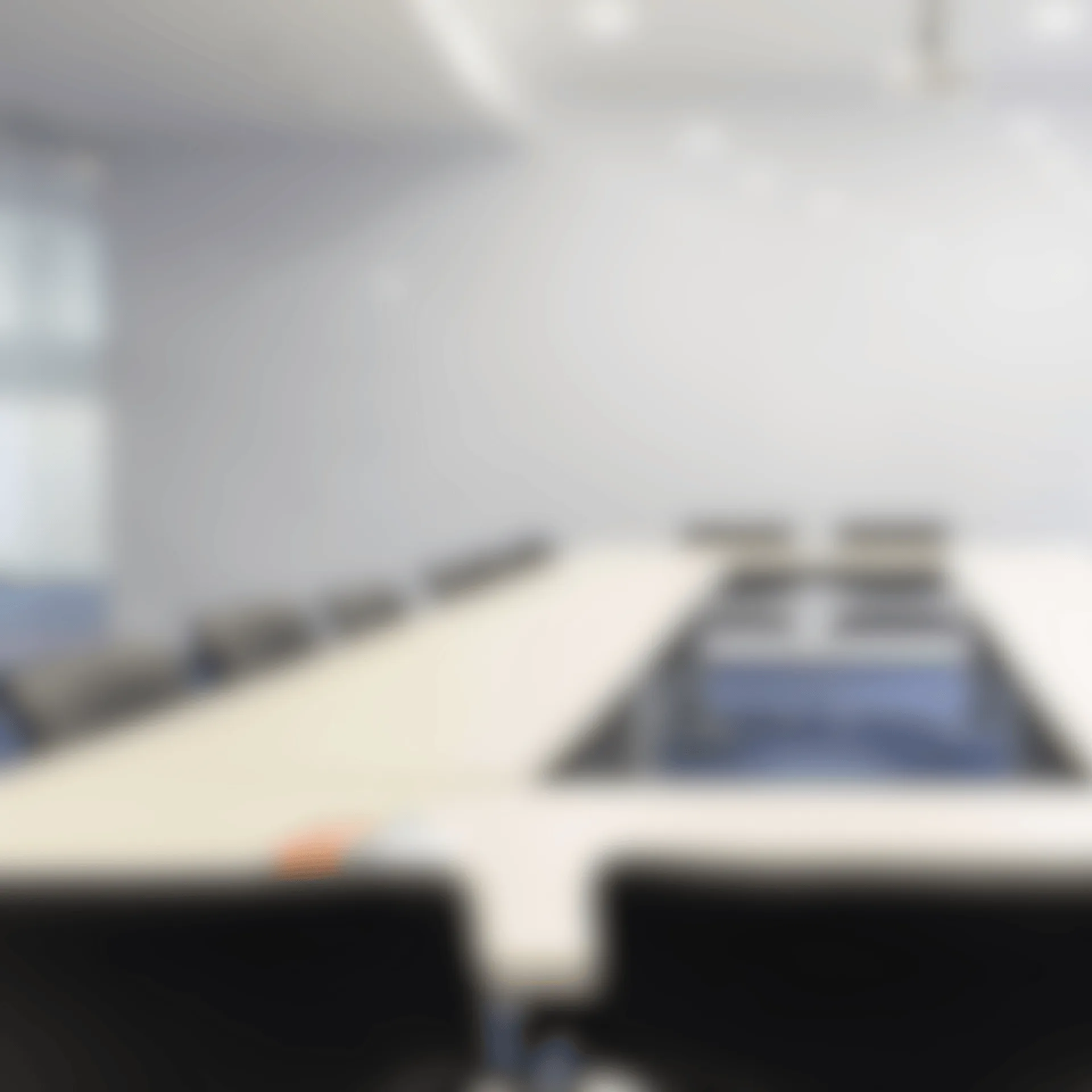 Hotel Focus *** Centrum Konferencyjne