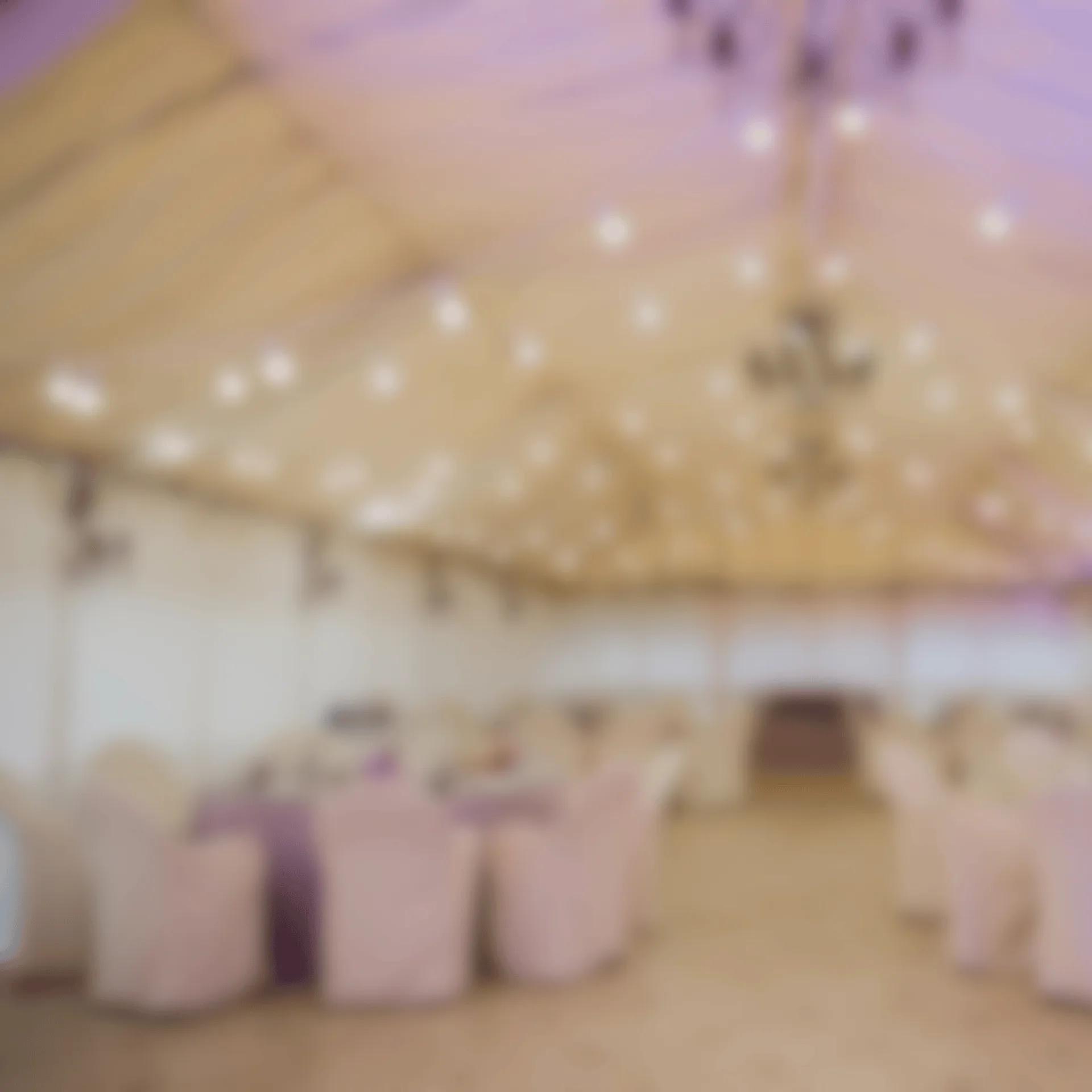 Dom Weselny Mendelson