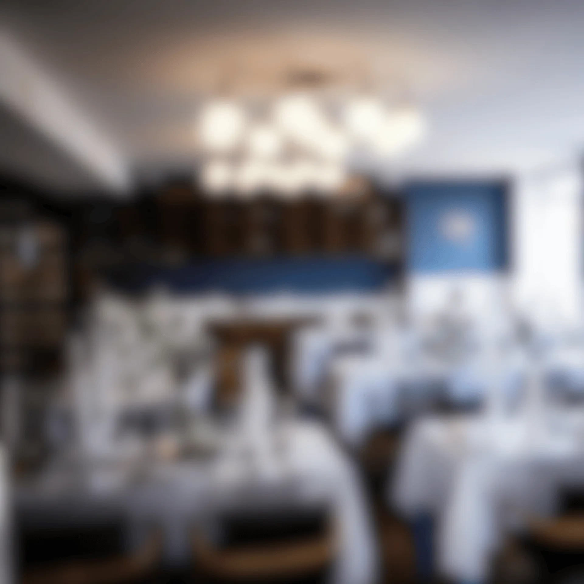 Dom Gościnny Nad Stawem