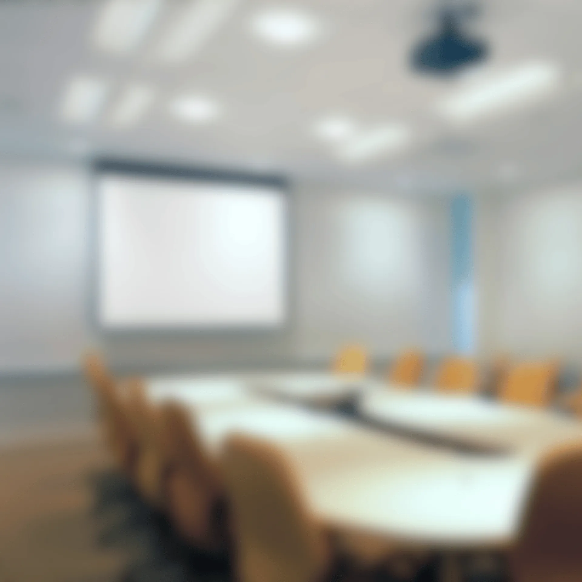 Leśny Dwór Sulęczyno