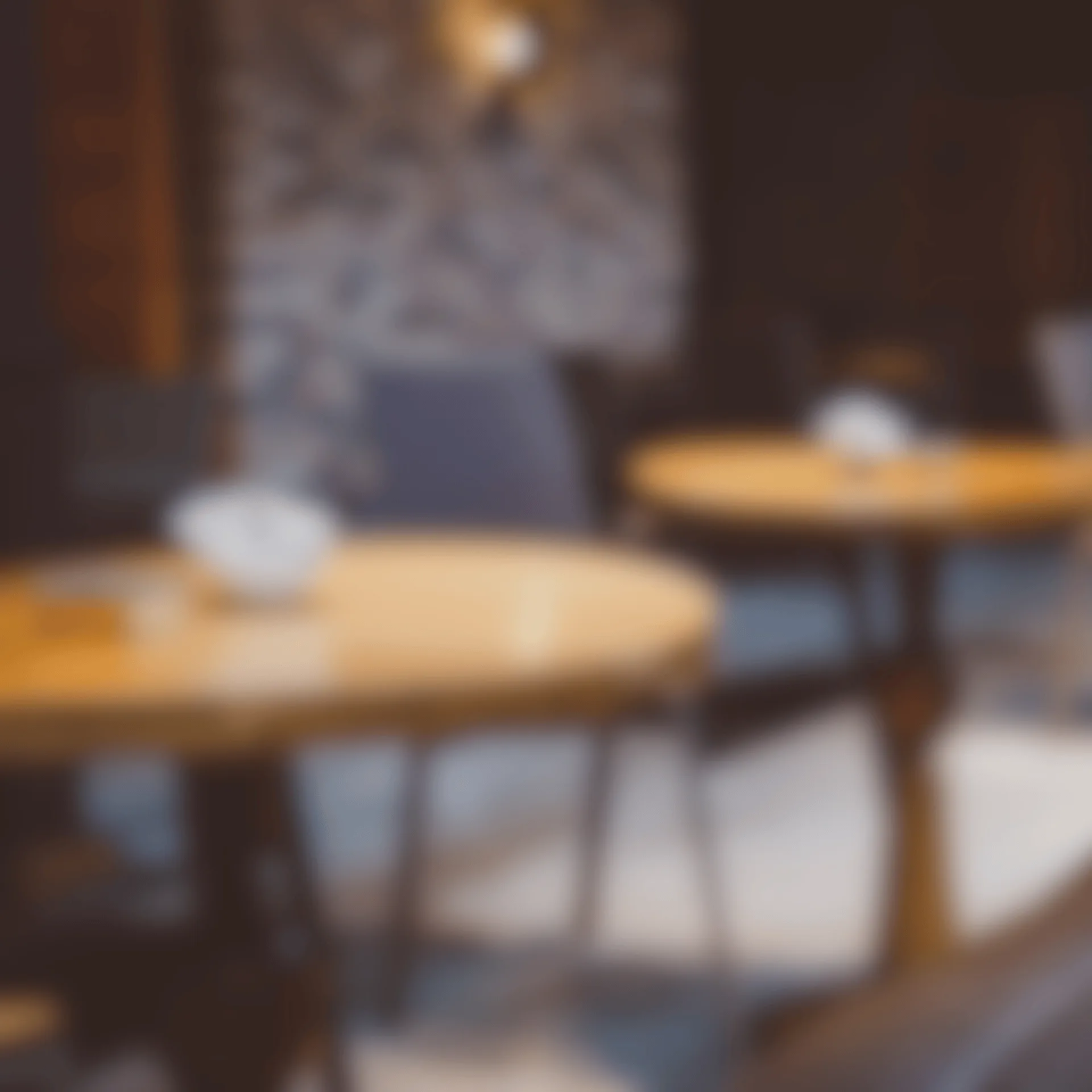 Sielski Dom i Ogród