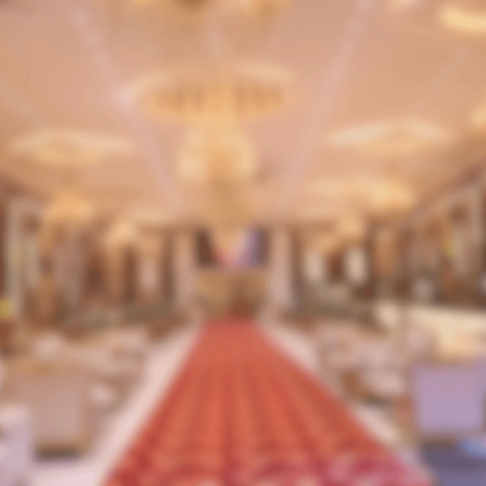 Hotel Okulski Grand Rozlewie