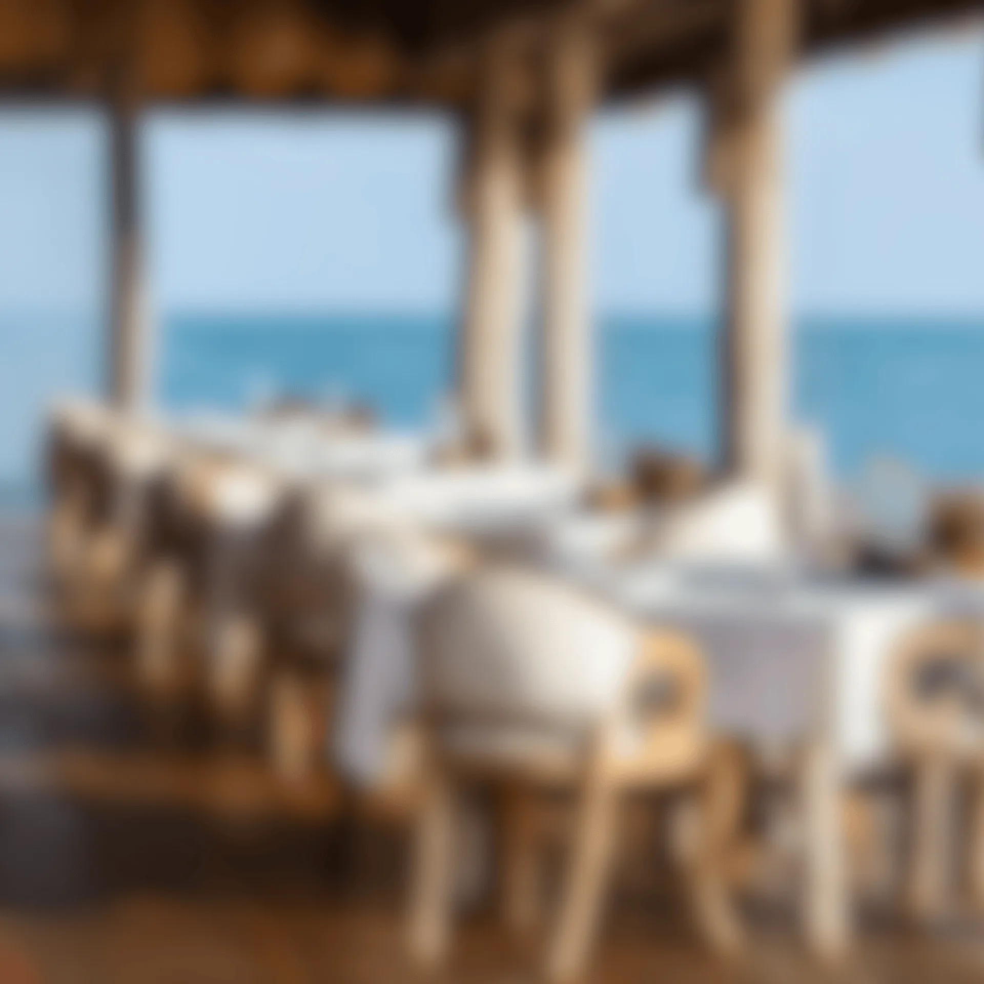 Verdi Dom Restauracyjny
