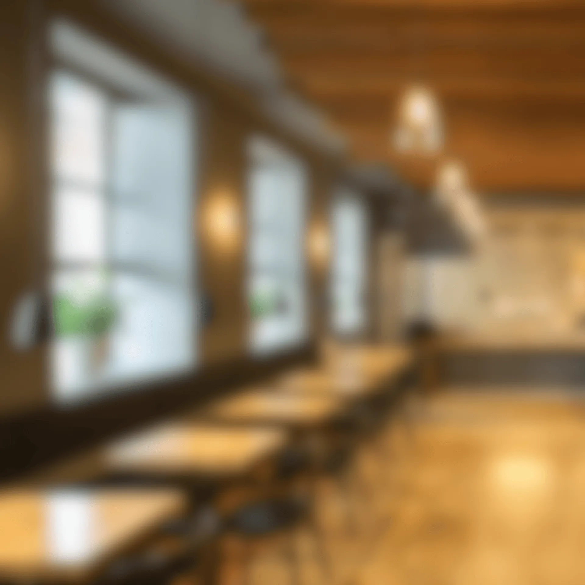 Restauracja Waniliowa