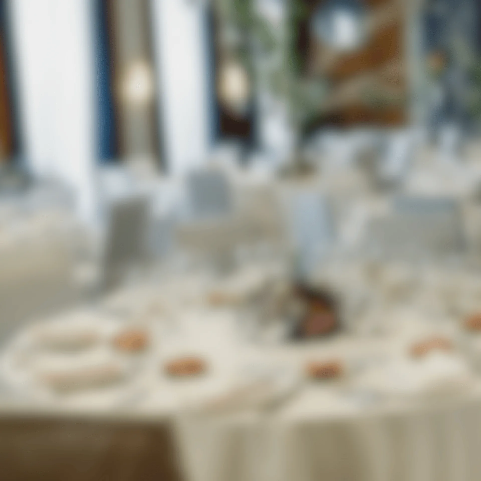 Hotel Europa **** Starachowice