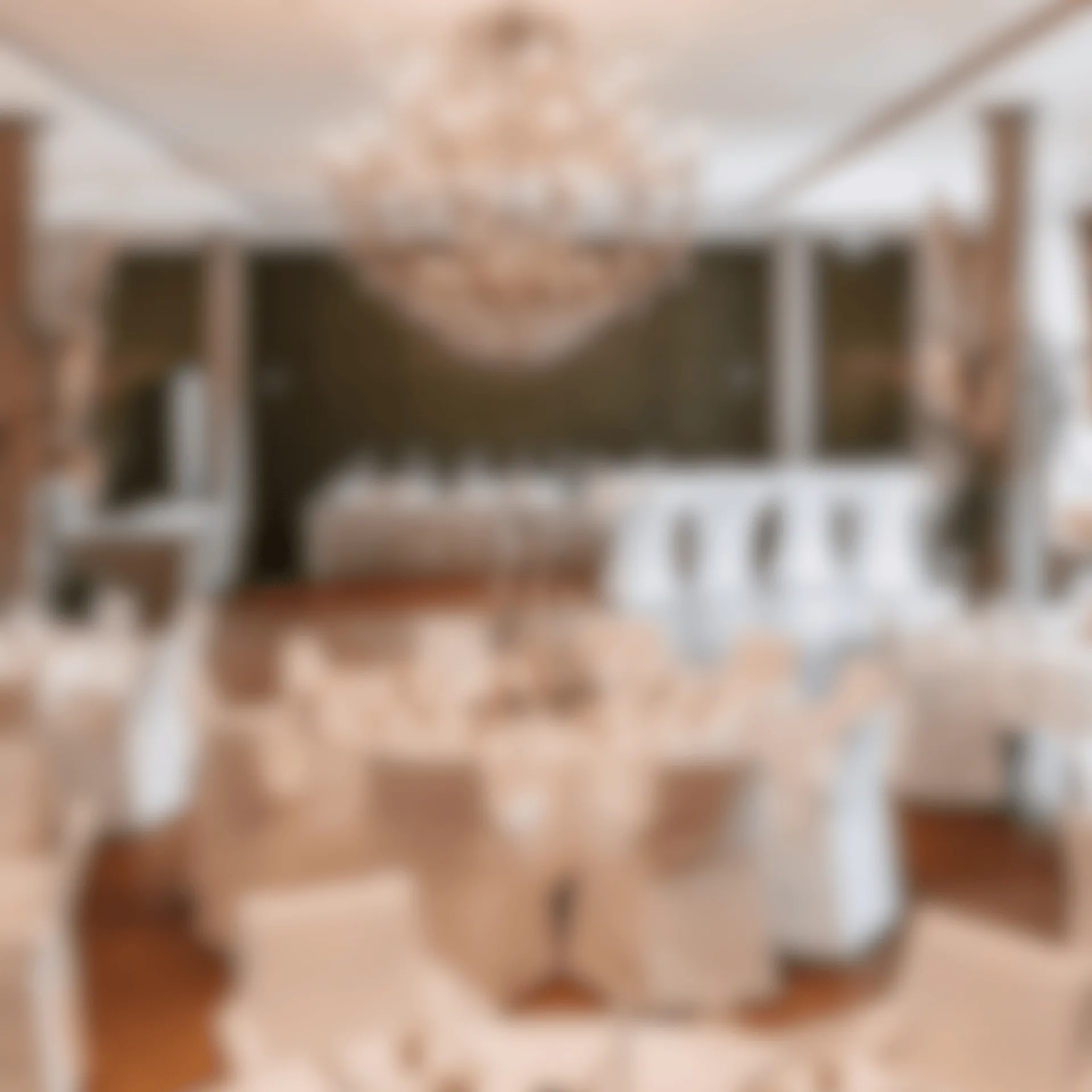 Sala Bankietowa Melodia