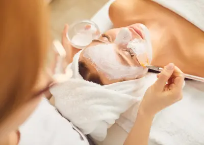 Zabiegi przed ślubem – które z nich warto wykonać?