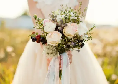 Jak przygotować się do ślubu? Poradnik dla przyszłej Panny Młodej