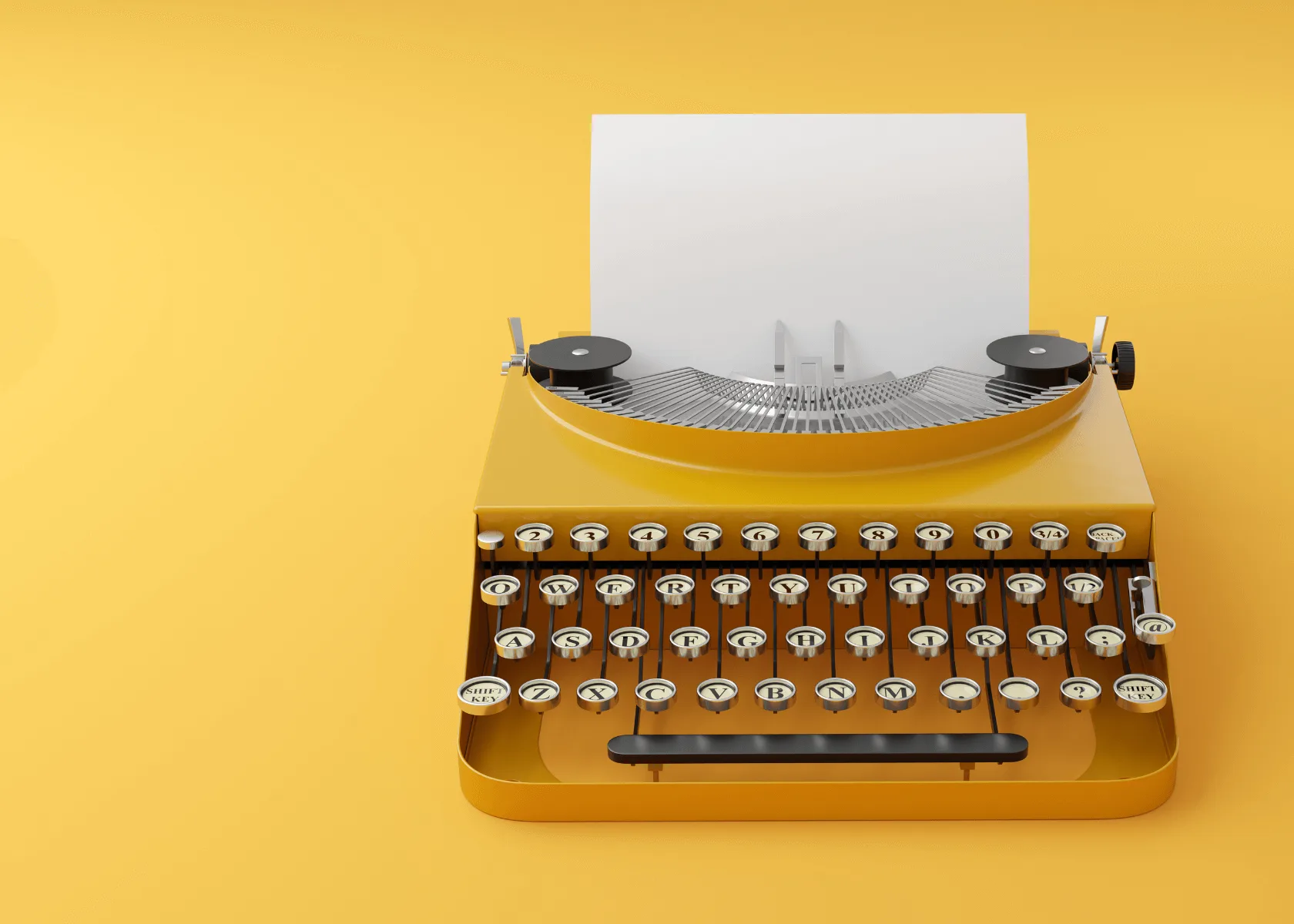 Storytelling w organizowaniu eventów — jak opowieści mogą wzbogacić Twoje wydarzenie?