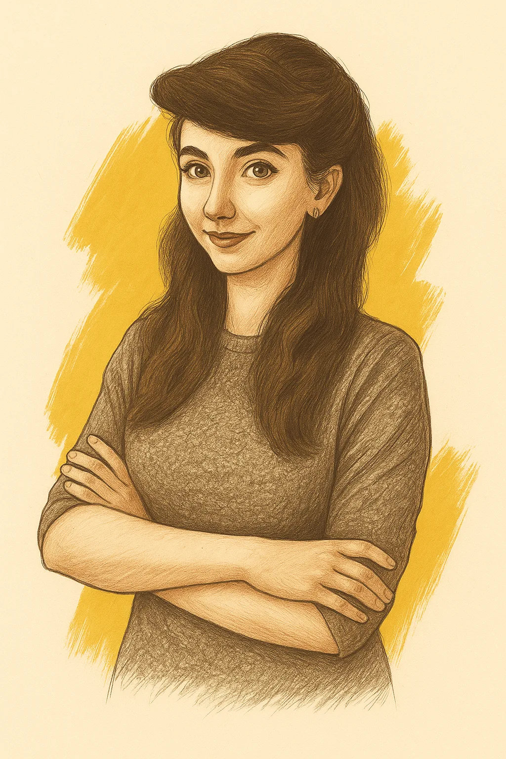 Agnieszka Cieślik